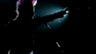 30 Seconds to Mars - Closer to the Edge Lyrics