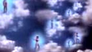 Deee - Lite - Runaway