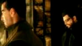 Deus Ex: Human Revolution Trailer E3 2010