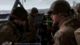 COD 2