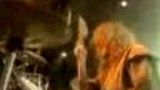 Turisas - Battle Metal