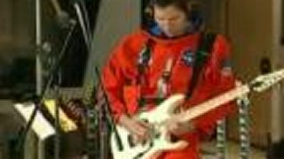 Paul Gilbert - Scarified‬‎