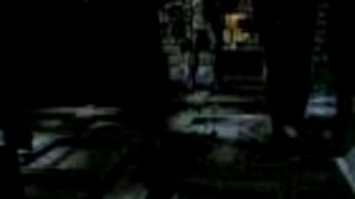 Dead Space - Down of the sickness