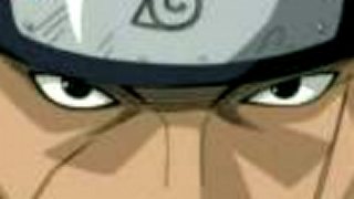 Naruto - Parody