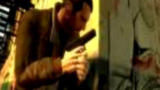 Gta IV nový trailer
