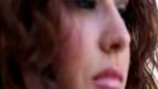 Miss Universe - 2010