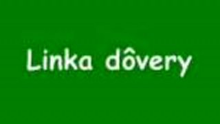 Linka dôvery