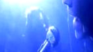 Collective Soul - Shine