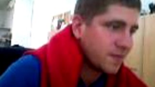 Tomáš 