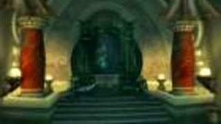 The Obsidian Sanctum