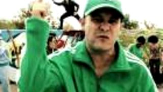 Tony Anthem, Axl Ender, erb N dub & HD - Move Down
