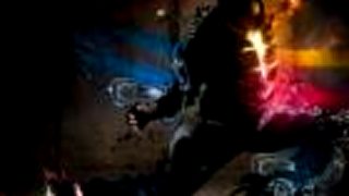 50 Cent ft. Lupe Fiasco - Through the Window.