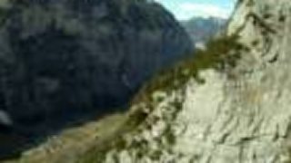 Basejump z Nórska a Švajčiarska