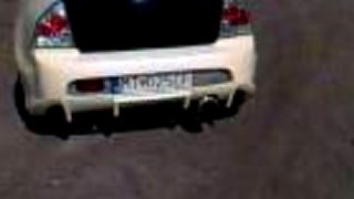 Moja Obludka