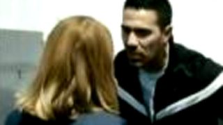 Bushido - Zeiten ändern Dich (Instrumental 2010)