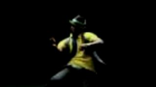 DJ Fresh ft. Stamina MC & Koko - Hypercaine