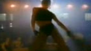 Irene Cara - Flashdance... What a Feeling (1983)