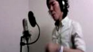 Beatbox - Hikakin