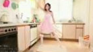 Beckii Cruel - DANJO PV