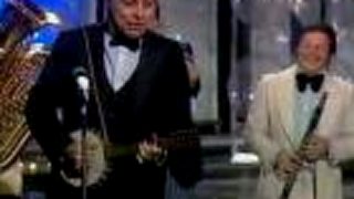 Ivan Mládek - Ich bin ...