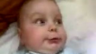 Tobias Humen 3