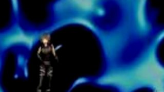 Oh - Laura Release me (Wow Music Video)