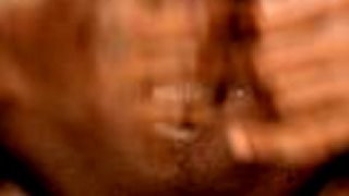 D Angelo - how does it feel
