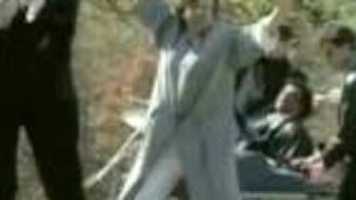 Simple Minds - Alive & Kicking