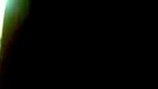 Duch v byte