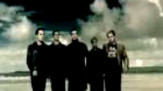 Westlife - My Love (2000)