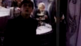 Harry Potter - Dary smrti 1. časť(trailer)