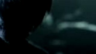 Pendulum - Witchcraft