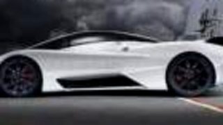 2011 New SSC