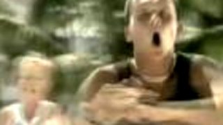 S Club 7 - Bring It All Back