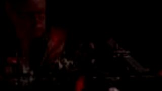 Depeche Mode - Wrong (Berlin)