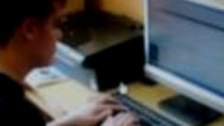 Ako sme boli v telke v roku 2009