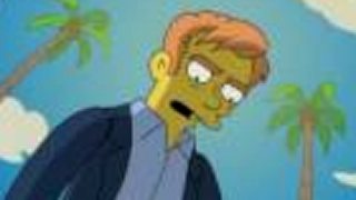 Csi Miami v Simpsonovcoch