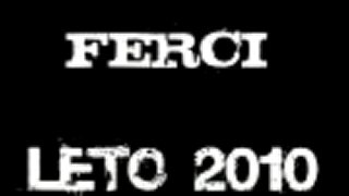 Ferci Leto