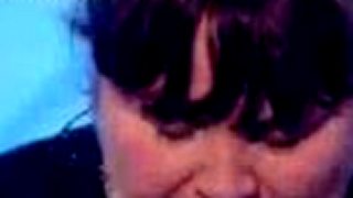 The X Factor: super spev Mary Byrne's