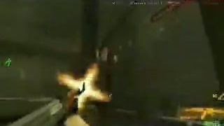 cS 1.6 fraGzz