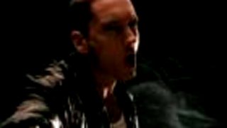 Eminem ft. Lil Wayne - No Love
