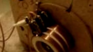 E.Gray experiment