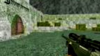 MArks [AwP - Zona]