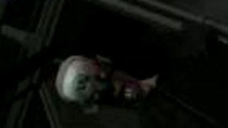 Task Mistress (Half - Life 2 Machinima)