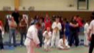 Judo