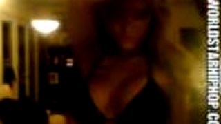 Tila Tequila "home made"