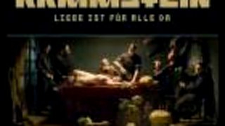 Rammstein B********