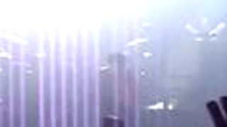 Rammstein - Ich Will - St. - Petersburg 2010