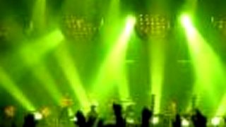 Rammstein - Sonne - HD - Dortmund 2010 Live
