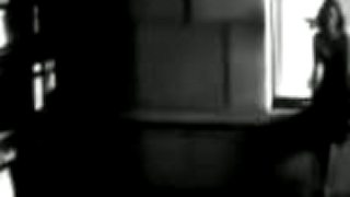Počiatok - trailer na štýl 50 - tych rokov